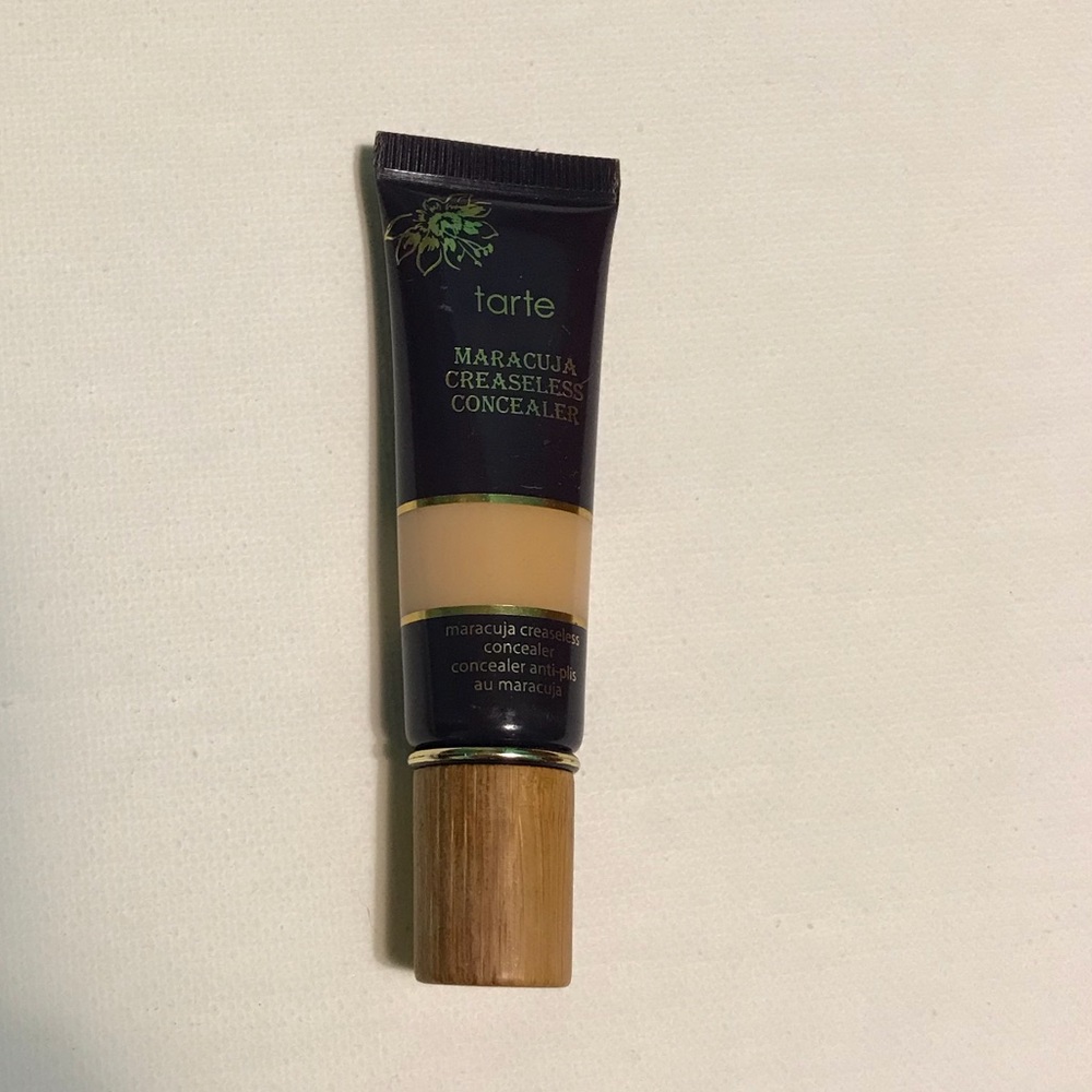 Tarte concealer